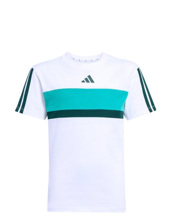 adidas Sportswear | J 3S Tib T | 140