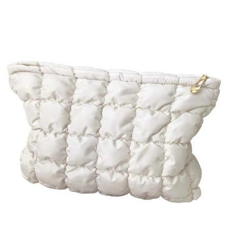 Opbevaringspose til makeuptaske til vaskepose