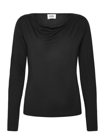 Twist & Tango | Elianna Top | L