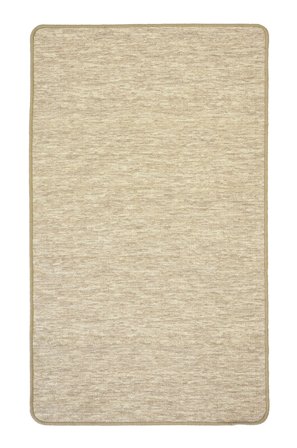 Mattbolaget - Rabat - Beige - Glibeskyttelse - 160X230 - Fra Homeroom