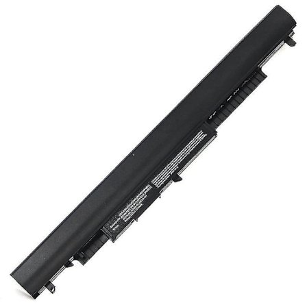 Batteri til HP HP HS03 HS04 TPN-C125 Q120 Q130 Q132 LB6U Notebook (FMY)
