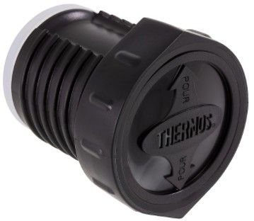 Thermos varakorkki termospulloon SK-1200/Work