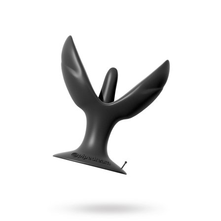 Anal Fantasy: Insta-Gaper