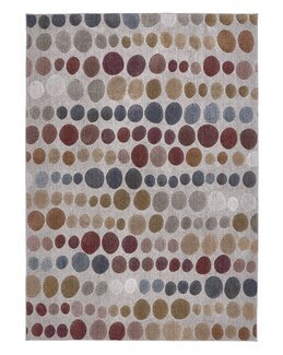 Wiltonmatte Glyfada Multi