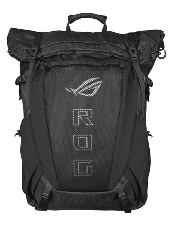 ASUS Rog Archer Ergoair Backpack