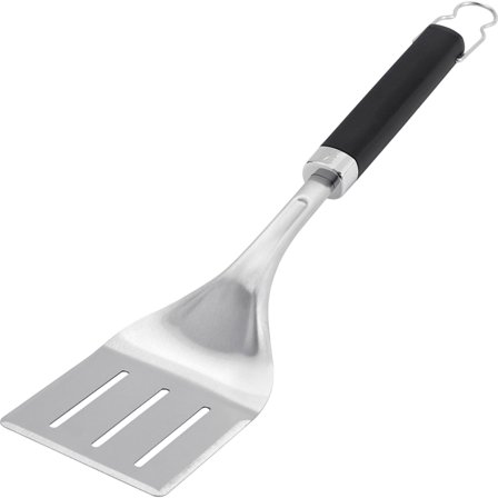 Weber Precision Grillspade | KitchenOne