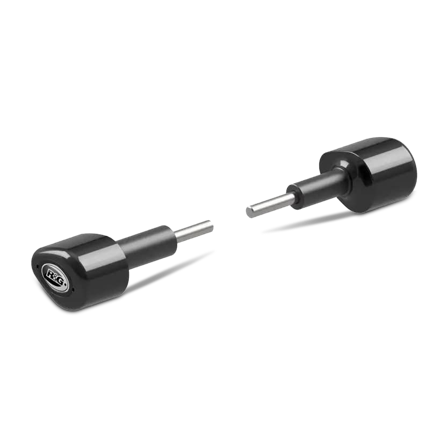 Framebeschermers R&G RACING - Yamaha YZF R9 2025-2026