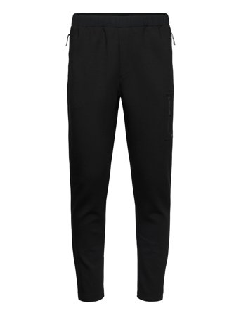 BOSS | Pants Urban Tech | XXL