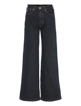 Lois Jeans | Lindsay Palazzo | 27 Tall