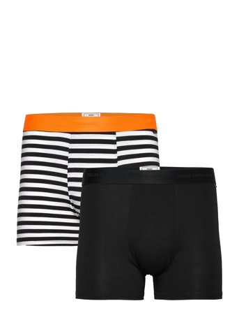 JBS of Denmark | Mn X Jbs Of Dk 2-Pack Tights. | XL