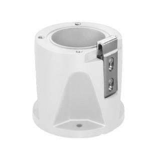 Bosch kabelrøradapter