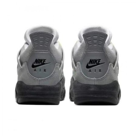 T-shirt med v-ringad herr The Original Sinner Since 2041 – The Original Sinner Since 2041 – Vintage Black T-shirt