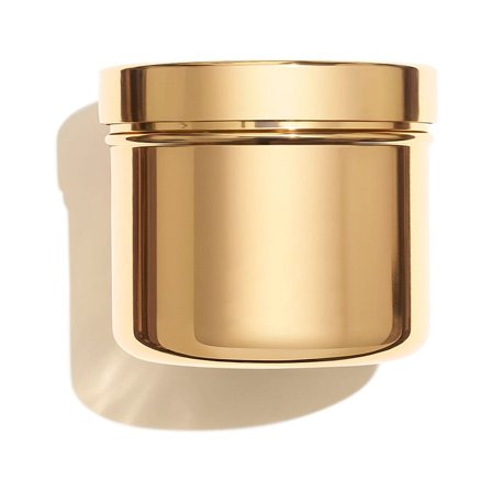 CHANEL SUBLIMAGE LA CRÈME TEXTURE FINE, LA RECHARGE Ultimate Cream Refill, Skincare, Skincare, Fugtighedscremer