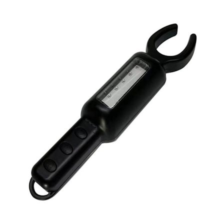 Infrarød Vein Viewer Infrarød blodkarlampe LED-skjerm