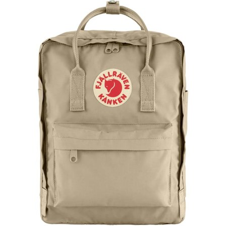 Fjällräven Kånken One Size
