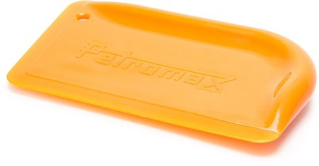 Petromax Scraper for Dutch Ovens and Skillets