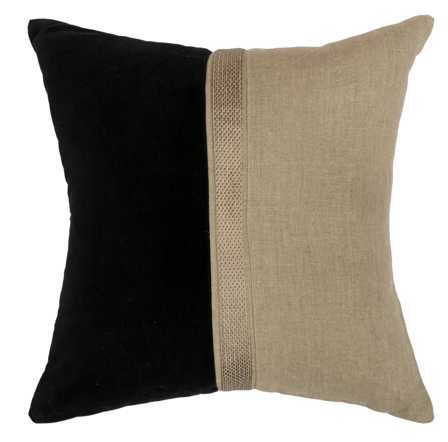 Halvor Bakke Arthur Putetrekk velur sort_50x50