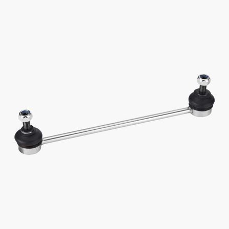 Biltema - Stabilisatorstag