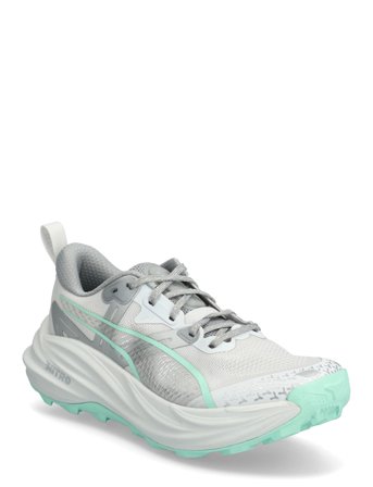 PUMA Voyage Nitro 4 Wns - Grey - 38