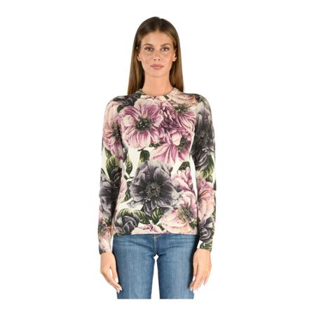 Samantha Sung Blouses Lilla, Dame