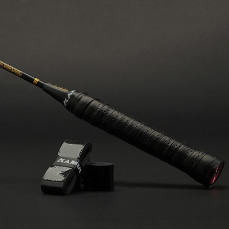 Racket Grip Tape Fiskeri Tennisketcher Sweat Band Grip Tape Ant