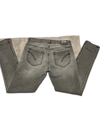 Dondup jeans