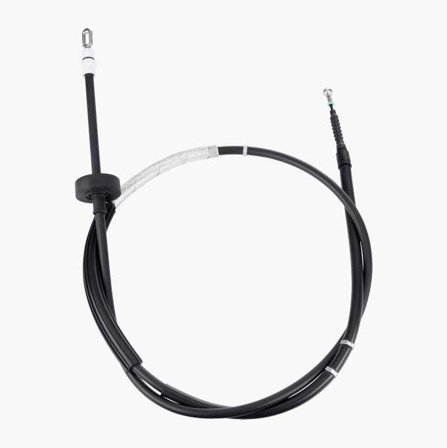 Biltema - HÅNDBREMSEKABEL