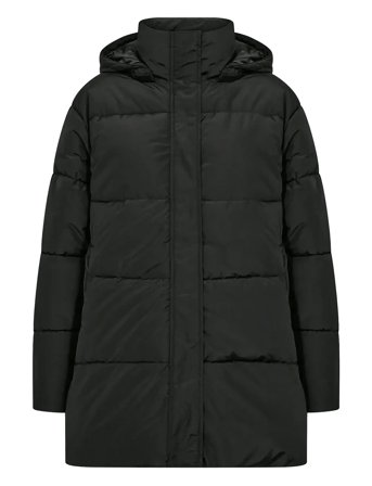 Sc-Nina Black Soyaconcept