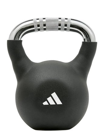adidas Equipment | Kettlebell - 16Kg | 16 KG