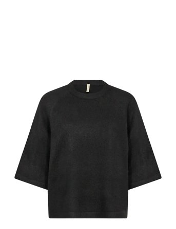 Sc-Orlean Black Soyaconcept