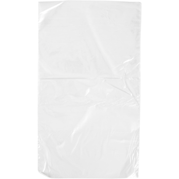 PLASTPOSE 2L 25X32CM 40MY