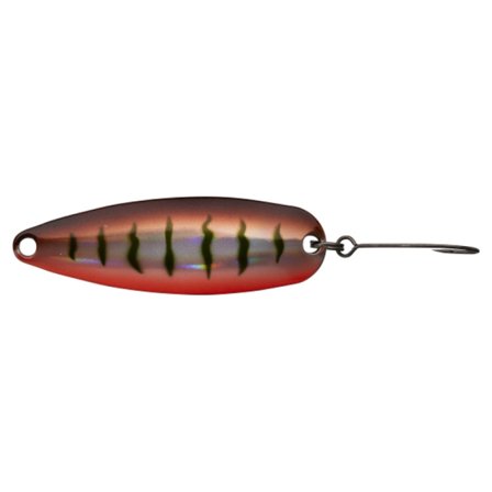 Illex Native Spoon 5,8cm, 9g - Vairon