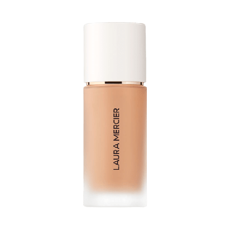 Laura Mercier Real Flawless Foundation Dam Beige 30 ML