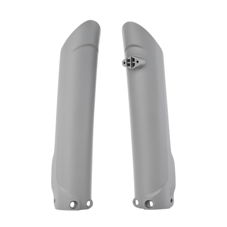 Vorkbeschermers Acerbis - Gas Gas EX 350F 2021-2023