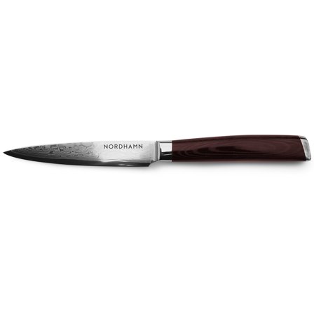 Nordhamn Allround kniv, 13 cm