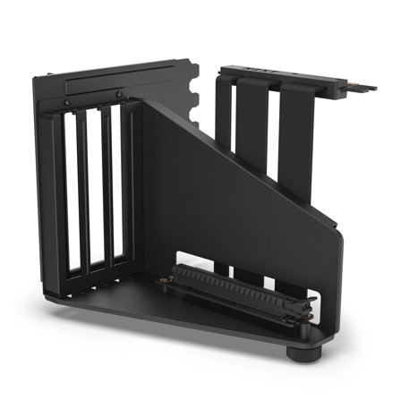 NZXT H7 Series - GPU-bøylesett (vertikal)