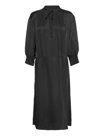 Blaize - Fluid Texture Black Day Birger Et Mikkelsen