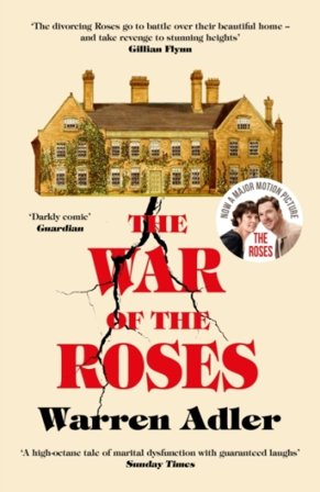 The War of the Roses