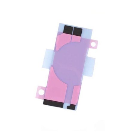 iPhone 13 Mini Självhäftande tejp för Batteri