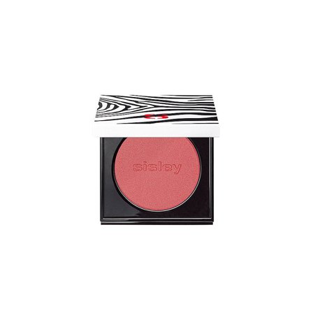 Sisley Le Phyto-Blush 5 Rosewood, Makeup, Ansigt, Blush