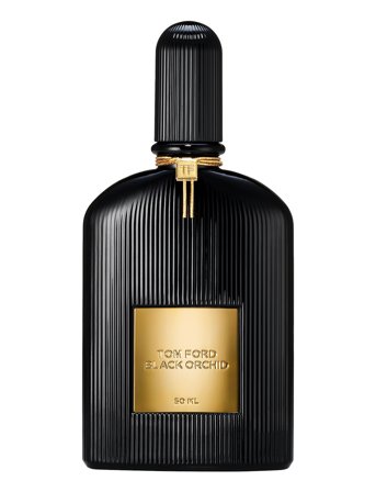 TOM FORD Black Orchid Eau De Parfum - Nude - 100ML