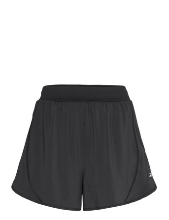 Reebok Performance | Lux Woven Short | XL