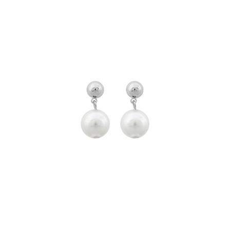 Donna Short Earring