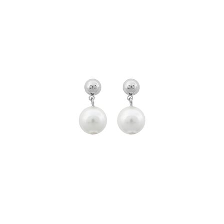 Donna Short Earring