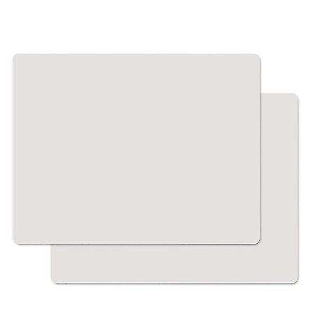 Silikonialuset keittiön tiskille, suuri silikoninen pöytälevyn suoja, liukumaton lämmönkestävä työpöydän suojus