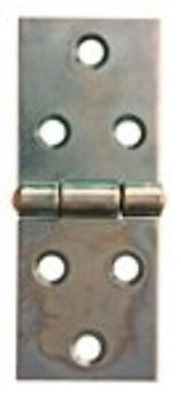 PN-BESLAG BLADHENGSEL 1703 32MM