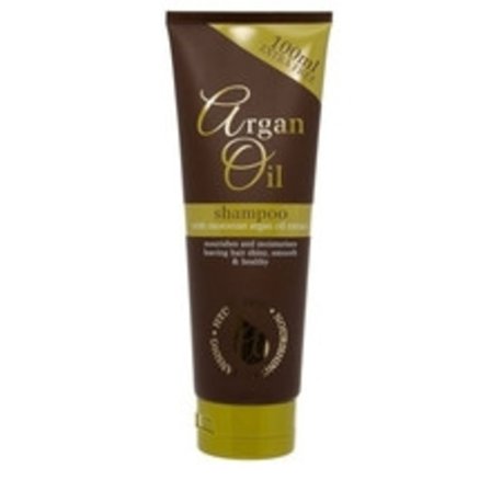 Argan Oil - Argan Oil Shampoo 300ml