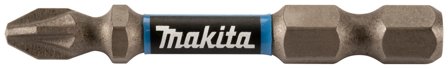 Makita Impact Premier Bits 10-pack, Maskintillbehör & förbrukning