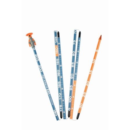 BCA Stealth 240 Probe utensil Blue 240