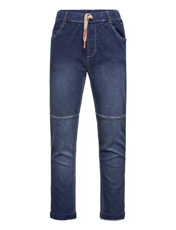 Joakim - Jeans Farkut Sininen Hust & Claire